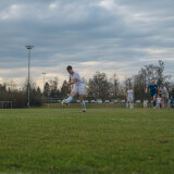 ottensheim-altenfelden_6-0_14-03-2026-147