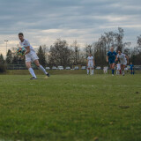ottensheim-altenfelden_6-0_14-03-2026-148