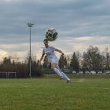 ottensheim-altenfelden_6-0_14-03-2026-149