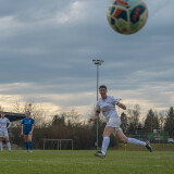 ottensheim-altenfelden_6-0_14-03-2026-150