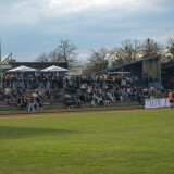 ottensheim-altenfelden_6-0_14-03-2026-151