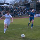 ottensheim-altenfelden_6-0_14-03-2026-152