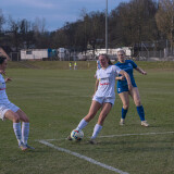 ottensheim-altenfelden_6-0_14-03-2026-153