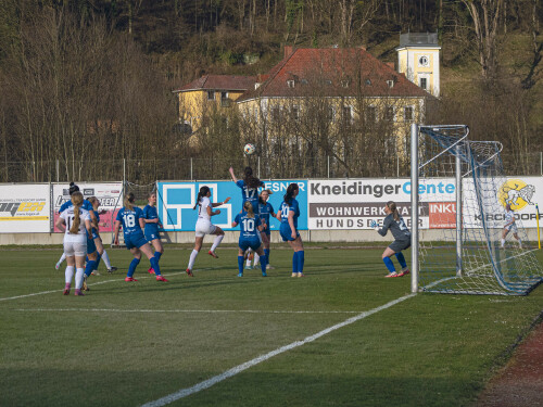 ottensheim-altenfelden_6-0_14-03-2026-154.jpg