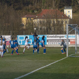 ottensheim-altenfelden_6-0_14-03-2026-154
