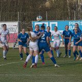 ottensheim-altenfelden_6-0_14-03-2026-155