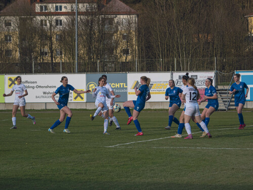 ottensheim-altenfelden_6-0_14-03-2026-156.jpg