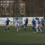 ottensheim-altenfelden_6-0_14-03-2026-156