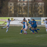 ottensheim-altenfelden_6-0_14-03-2026-157