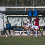 ottensheim-altenfelden_6-0_14-03-2026-158