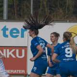 ottensheim-altenfelden_6-0_14-03-2026-159