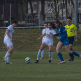 ottensheim-altenfelden_6-0_14-03-2026-160