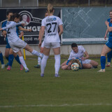 ottensheim-altenfelden_6-0_14-03-2026-161