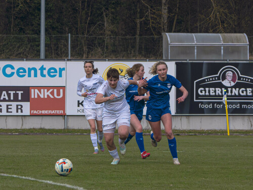 ottensheim-altenfelden_6-0_14-03-2026-162.jpg