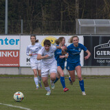 ottensheim-altenfelden_6-0_14-03-2026-162