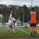 ottensheim-altenfelden_6-0_14-03-2026-164