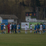 ottensheim-altenfelden_6-0_14-03-2026-165