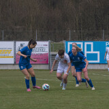 ottensheim-altenfelden_6-0_14-03-2026-166