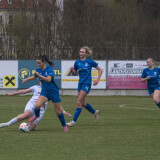 ottensheim-altenfelden_6-0_14-03-2026-167