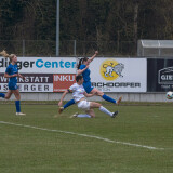 ottensheim-altenfelden_6-0_14-03-2026-168