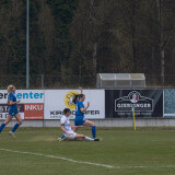 ottensheim-altenfelden_6-0_14-03-2026-169