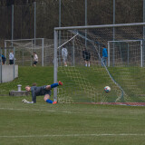 ottensheim-altenfelden_6-0_14-03-2026-170