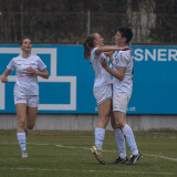 ottensheim-altenfelden_6-0_14-03-2026-171