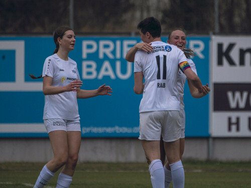 ottensheim-altenfelden_6-0_14-03-2026-172.jpg
