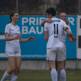 ottensheim-altenfelden_6-0_14-03-2026-172