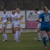 ottensheim-altenfelden_6-0_14-03-2026-173