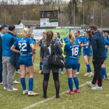 ottensheim-altenfelden_6-0_14-03-2026-174