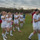 ottensheim-altenfelden_6-0_14-03-2026-175