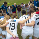 ottensheim-altenfelden_6-0_14-03-2026-176