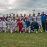 ottensheim-altenfelden_6-0_14-03-2026-177