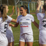 ottensheim-altenfelden_6-0_14-03-2026-179