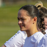 ottensheim-altenfelden_6-0_14-03-2026-180