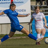 ottensheim-altenfelden_6-0_14-03-2026-181