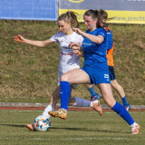 ottensheim-altenfelden_6-0_14-03-2026-182