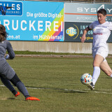 ottensheim-altenfelden_6-0_14-03-2026-184