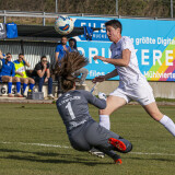 ottensheim-altenfelden_6-0_14-03-2026-185