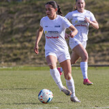 ottensheim-altenfelden_6-0_14-03-2026-186