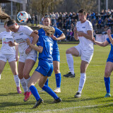 ottensheim-altenfelden_6-0_14-03-2026-187