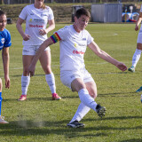 ottensheim-altenfelden_6-0_14-03-2026-188