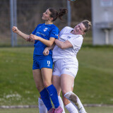 ottensheim-altenfelden_6-0_14-03-2026-189