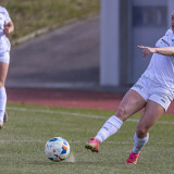 ottensheim-altenfelden_6-0_14-03-2026-190