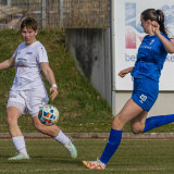 ottensheim-altenfelden_6-0_14-03-2026-191