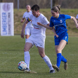 ottensheim-altenfelden_6-0_14-03-2026-192