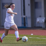 ottensheim-altenfelden_6-0_14-03-2026-193