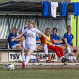 ottensheim-altenfelden_6-0_14-03-2026-194