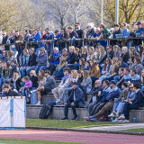 ottensheim-altenfelden_6-0_14-03-2026-195